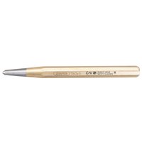 Draper Expert Long Centre Punch 5mm Draper Expert Long Centre Punch 5mm