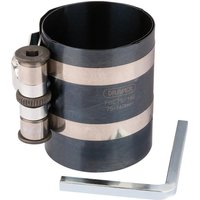 Draper Piston Ring Compressor 75mm-140mm Draper Piston Ring Compressor 75mm-140mm