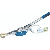 Draper 1 Tonne Capacity Ratchet Power Puller, none
