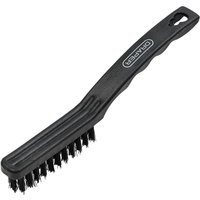 Nylon Fill Brush (230mm) (52307) - Draper