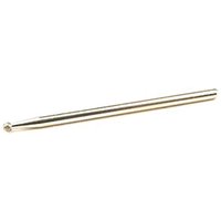 Draper Spare Tip for 52345 Engraver Draper Spare Tip for 52345 Engraver