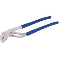 Draper Waterpump Pliers
