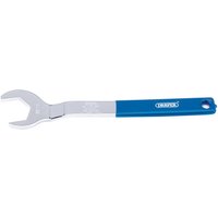 Draper Thermo Viscous Fan Nut Wrench 36mm Draper Thermo Viscous Fan Nut Wrench 36mm