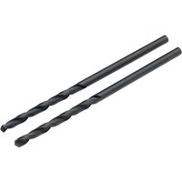 Draper Expert HSS Metric Tap Drill Bit 2.05mm Draper Expert HSS Metric Tap Drill Bit 2.05mm