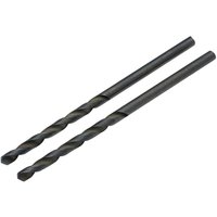 Draper Expert HSS Metric Tap Drill Bit 2.5mm Draper Expert HSS Metric Tap Drill Bit 2.5mm