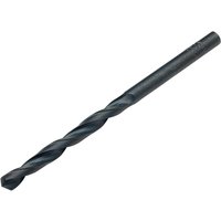 Draper Expert HSS Metric Tap Drill Bit 4.2mm Draper Expert HSS Metric Tap Drill Bit 4.2mm