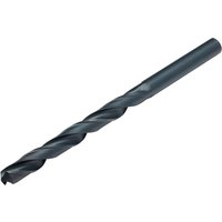 Draper Expert HSS Metric Tap Drill Bit 6.8mm Draper Expert HSS Metric Tap Drill Bit 6.8mm