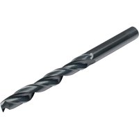 Draper Expert HSS Metric Tap Drill Bit 8.5mm Draper Expert HSS Metric Tap Drill Bit 8.5mm
