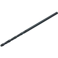 Draper Expert HSS Drill Bit Imperial 1/16" Pack of 1 Draper Expert HSS Drill Bit Imperial 1/16" Pack of 1