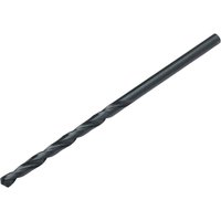 Draper Expert HSS Drill Bit Imperial 3/32" Pack of 1 Draper Expert HSS Drill Bit Imperial 3/32" Pack of 1