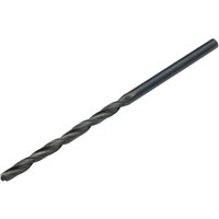 Draper Expert HSS Drill Bit Imperial 7/64" Pack of 1 Draper Expert HSS Drill Bit Imperial 7/64" Pack of 1
