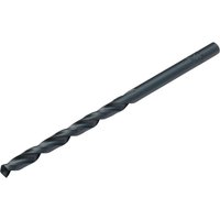 Draper Expert HSS Drill Bit Imperial 9/64" Pack of 1 Draper Expert HSS Drill Bit Imperial 9/64" Pack of 1