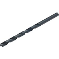 Draper Expert HSS Drill Bit Imperial 3/16" Pack of 1 Draper Expert HSS Drill Bit Imperial 3/16" Pack of 1