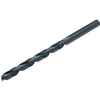 Draper Expert HSS Drill Bit Imperial 7/32" Pack of 1 Draper Expert HSS Drill Bit Imperial 7/32" Pack of 1