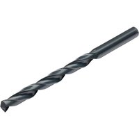 Draper Expert HSS Drill Bit Imperial 17/64" Pack of 1 Draper Expert HSS Drill Bit Imperial 17/64" Pack of 1