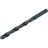 Draper Expert HSS Drill Bit Imperial 9/32" Pack of 1 Draper Expert HSS Drill Bit Imperial 9/32" Pack of 1