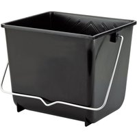 Draper Plastic Paint Scuttle 5l Draper Plastic Paint Scuttle 5l