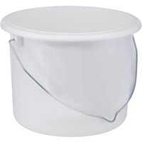 Draper Plastic Paint Kettle 2.5l Draper Plastic Paint Kettle 2.5l