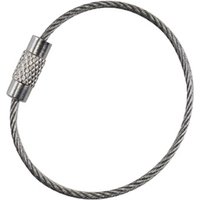 Draper Tool Tethering Loop Pack of 5 Draper Tool Tethering Loop Pack of 5