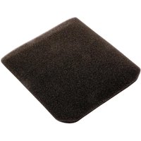 Draper Anti Foam Filter for 53006 Wet and Dry Vacuum Cleaner