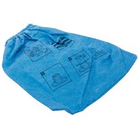 Draper Cloth Filter for 53006