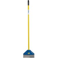Draper Long Handled Floor Scraper