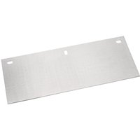 Draper Floor Scraper Spare Blade Only 300mm Draper Floor Scraper Spare Blade Only 300mm