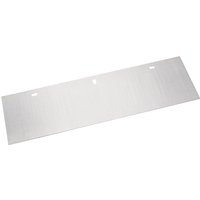 Draper Floor Scraper Spare Blade Only 450mm Draper Floor Scraper Spare Blade Only 450mm