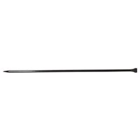 Draper Chisel Point Digging Bar