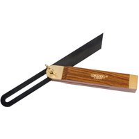 Draper Expert Hardwood Sliding Bevel