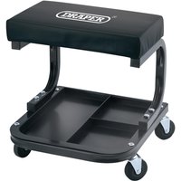 Draper WS-2-B Work Stool Draper WS-2-B Work Stool