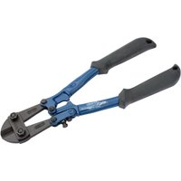 Draper Centre Cut Bolt Cutters 300mm Draper Centre Cut Bolt Cutters 300mm