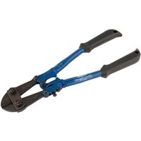 Draper Centre Cut Bolt Cutters 350mm Draper Centre Cut Bolt Cutters 350mm