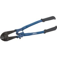 Draper Centre Cut Bolt Cutters 450mm Draper Centre Cut Bolt Cutters 450mm