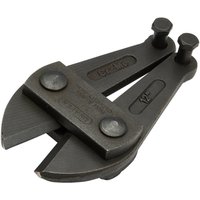 Draper Replacement Jaws 54264 Bolt Cutter Draper Replacement Jaws 54264 Bolt Cutter