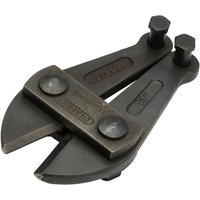 Draper Replacement Jaws 54265 Bolt Cutter Draper Replacement Jaws 54265 Bolt Cutter