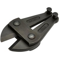 Draper Replacement Jaws 54267 Bolt Cutter Draper Replacement Jaws 54267 Bolt Cutter