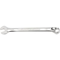Draper Expert Hi Torq Combination Spanner 7mm Draper Expert Hi Torq Combination Spanner 7mm