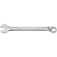Draper Expert Hi Torq Combination Spanner 9mm Draper Expert Hi Torq Combination Spanner 9mm