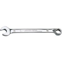 Draper Expert Hi Torq Combination Spanner 10mm Draper Expert Hi Torq Combination Spanner 10mm