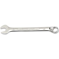 Draper Expert Hi Torq Combination Spanner 11mm Draper Expert Hi Torq Combination Spanner 11mm