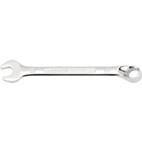 Draper Expert Hi Torq Combination Spanner 12mm Draper Expert Hi Torq Combination Spanner 12mm