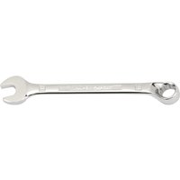 Draper Expert Hi Torq Combination Spanner 14mm Draper Expert Hi Torq Combination Spanner 14mm
