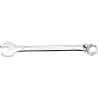 Draper Expert Hi Torq Combination Spanner 16mm Draper Expert Hi Torq Combination Spanner 16mm