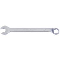 Draper Expert Hi Torq Combination Spanner 17mm Draper Expert Hi Torq Combination Spanner 17mm