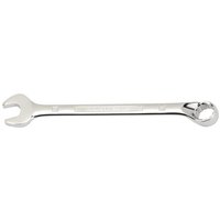 Draper - Expert 18mm Hi-Torq&174 Combination Spanner (54291)