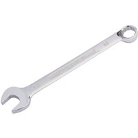 Draper Expert Hi Torq Combination Spanner 19mm Draper Expert Hi Torq Combination Spanner 19mm