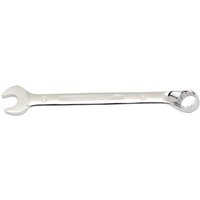 Draper - Expert 20mm Hi-Torq&174 Combination Spanner (54293)