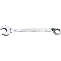 Draper Expert Hi Torq Combination Spanner 22mm Draper Expert Hi Torq Combination Spanner 22mm