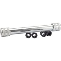 Draper Expert Brake Pipe Straightener Draper Expert Brake Pipe Straightener